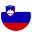 Slovenscina